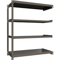 �g�h�j�`�q�h���쏊�@�h�b�g�h�l�`�h�@�d�ʃ{���g���X���b�N�@�i�׏d�P�O�O�O�j���@�g�Q�P�O�O�~�v�P�W�O�O�~�c�V�T�O�@�V�n�S�i�@�A���O���[�@�s�g�P�O�O�O�V�U�V�q�S�@�P��