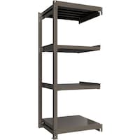 �g�h�j�`�q�h���쏊�@�h�b�g�h�l�`�h�@�d�ʃ{���g���X���b�N�@�i�׏d�P�O�O�O�j���@�g�Q�P�O�O�~�v�X�O�O�~�c�V�T�O�@�V�n�S�i�@�A���O���[�@�s�g�P�O�O�O�V�R�V�q�S�@�P��