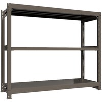 �g�h�j�`�q�h���쏊�@�h�b�g�h�l�`�h�@�d�ʃ{���g���X���b�N�@�i�׏d�P�O�O�O�j���@�g�P�T�O�O�~�v�P�W�O�O�~�c�U�O�O�@�V�n�R�i�@�P�̃O���[�@�s�g�P�O�O�O�T�U�U�s�R�@�P��