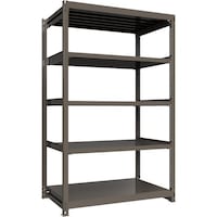 �g�h�j�`�q�h���쏊�@�h�b�g�h�l�`�h�@�d�ʃ{���g���X���b�N�@�i�׏d�P�O�O�O�j���@�g�Q�S�O�O�~�v�P�T�O�O�~�c�X�O�O�@�V�n�T�i�@�P�̃O���[�@�s�g�P�O�O�O�W�T�X�s�T�@�P��