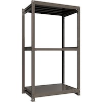 �g�h�j�`�q�h���쏊�@�h�b�g�h�l�`�h�@�d�ʃ{���g���X���b�N�@�i�׏d�P�O�O�O�j���@�g�Q�P�O�O�~�v�P�Q�O�O�~�c�V�T�O�@�V�n�R�i�@�P�̃O���[�@�s�g�P�O�O�O�V�S�V�s�R�@�P��