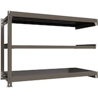 �g�h�j�`�q�h���쏊�@�h�b�g�h�l�`�h�@�d�ʃ{���g���X���b�N�@�i�׏d�P�O�O�O�j���@�g�P�Q�O�O�~�v�P�W�O�O�~�c�V�T�O�@�V�n�R�i�@�A���O���[�@�s�g�P�O�O�O�S�U�V�q�R�@�P��