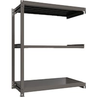 �g�h�j�`�q�h���쏊�@�h�b�g�h�l�`�h�@�d�ʃ{���g���X���b�N�@�i�׏d�P�O�O�O�j���@�g�P�W�O�O�~�v�P�T�O�O�~�c�V�T�O�@�V�n�R�i�@�A���O���[�@�s�g�P�O�O�O�U�T�V�q�R�@�P��