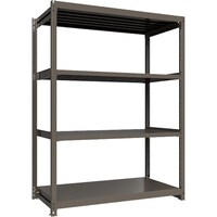 �g�h�j�`�q�h���쏊�@�h�b�g�h�l�`�h�@�d�ʃ{���g���X���b�N�@�i�׏d�P�O�O�O�j���@�g�Q�S�O�O�~�v�P�W�O�O�~�c�X�O�O�@�V�n�S�i�@�P�̃O���[�@�s�g�P�O�O�O�W�U�X�s�S�@�P��