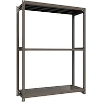 �g�h�j�`�q�h���쏊�@�h�b�g�h�l�`�h�@�d�ʃ{���g���X���b�N�@�i�׏d�P�O�O�O�j���@�g�Q�S�O�O�~�v�P�W�O�O�~�c�U�O�O�@�V�n�R�i�@�P�̃O���[�@�s�g�P�O�O�O�W�U�U�s�R�@�P��