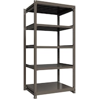 �g�h�j�`�q�h���쏊�@�h�b�g�h�l�`�h�@�d�ʃ{���g���X���b�N�@�i�׏d�P�O�O�O�j���@�g�Q�S�O�O�~�v�P�Q�O�O�~�c�X�O�O�@�V�n�T�i�@�P�̃O���[�@�s�g�P�O�O�O�W�S�X�s�T�@�P��