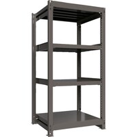 �g�h�j�`�q�h���쏊�@�h�b�g�h�l�`�h�@�d�ʃ{���g���X���b�N�@�i�׏d�P�O�O�O�j���@�g�P�W�O�O�~�v�X�O�O�~�c�V�T�O�@�V�n�S�i�@�P�̃O���[�@�s�g�P�O�O�O�U�R�V�s�S�@�P��