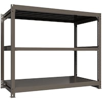 �g�h�j�`�q�h���쏊�@�h�b�g�h�l�`�h�@�d�ʃ{���g���X���b�N�@�i�׏d�P�O�O�O�j���@�g�P�T�O�O�~�v�P�W�O�O�~�c�X�O�O�@�V�n�R�i�@�P�̃O���[�@�s�g�P�O�O�O�T�U�X�s�R�@�P��