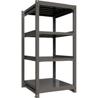 �g�h�j�`�q�h���쏊�@�h�b�g�h�l�`�h�@�d�ʃ{���g���X���b�N�@�i�׏d�P�O�O�O�j���@�g�P�W�O�O�~�v�X�O�O�~�c�X�O�O�@�V�n�S�i�@�P�̃O���[�@�s�g�P�O�O�O�U�R�X�s�S�@�P��