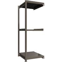 �g�h�j�`�q�h���쏊�@�h�b�g�h�l�`�h�@�d�ʃ{���g���X���b�N�@�i�׏d�P�O�O�O�j���@�g�Q�S�O�O�~�v�X�O�O�~�c�X�O�O�@�V�n�R�i�@�A���O���[�@�s�g�P�O�O�O�W�R�X�q�R�@�P��