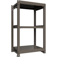 �g�h�j�`�q�h���쏊�@�h�b�g�h�l�`�h�@�d�ʃ{���g���X���b�N�@�i�׏d�P�O�O�O�j���@�g�P�T�O�O�~�v�X�O�O�~�c�U�O�O�@�V�n�R�i�@�P�̃O���[�@�s�g�P�O�O�O�T�R�U�s�R�@�P��