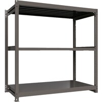 �g�h�j�`�q�h���쏊�@�h�b�g�h�l�`�h�@�d�ʃ{���g���X���b�N�@�i�׏d�P�O�O�O�j���@�g�P�W�O�O�~�v�P�W�O�O�~�c�X�O�O�@�V�n�R�i�@�P�̃O���[�@�s�g�P�O�O�O�U�U�X�s�R�@�P��