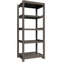 �g�h�j�`�q�h���쏊�@�h�b�g�h�l�`�h�@�d�ʃ{���g���X���b�N�@�i�׏d�P�O�O�O�j���@�g�Q�P�O�O�~�v�X�O�O�~�c�U�O�O�@�V�n�T�i�@�P�̃O���[�@�s�g�P�O�O�O�V�R�U�s�T�@�P��