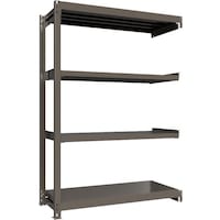 �g�h�j�`�q�h���쏊�@�h�b�g�h�l�`�h�@�d�ʃ{���g���X���b�N�@�i�׏d�P�O�O�O�j���@�g�Q�P�O�O�~�v�P�T�O�O�~�c�U�O�O�@�V�n�S�i�@�A���O���[�@�s�g�P�O�O�O�V�T�U�q�S�@�P��