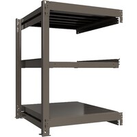 �g�h�j�`�q�h���쏊�@�h�b�g�h�l�`�h�@�d�ʃ{���g���X���b�N�@�i�׏d�P�O�O�O�j���@�g�P�Q�O�O�~�v�X�O�O�~�c�X�O�O�@�V�n�R�i�@�A���O���[�@�s�g�P�O�O�O�S�R�X�q�R�@�P��