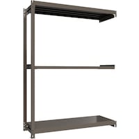 �g�h�j�`�q�h���쏊�@�h�b�g�h�l�`�h�@�d�ʃ{���g���X���b�N�@�i�׏d�P�O�O�O�j���@�g�Q�S�O�O�~�v�P�W�O�O�~�c�U�O�O�@�V�n�R�i�@�A���O���[�@�s�g�P�O�O�O�W�U�U�q�R�@�P��