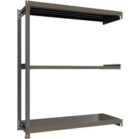 �g�h�j�`�q�h���쏊�@�h�b�g�h�l�`�h�@�d�ʃ{���g���X���b�N�@�i�׏d�P�O�O�O�j���@�g�Q�P�O�O�~�v�P�W�O�O�~�c�U�O�O�@�V�n�R�i�@�A���O���[�@�s�g�P�O�O�O�V�U�U�q�R�@�P��