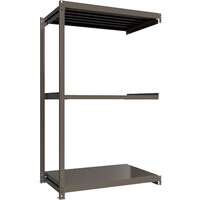 �g�h�j�`�q�h���쏊�@�h�b�g�h�l�`�h�@�d�ʃ{���g���X���b�N�@�i�׏d�P�O�O�O�j���@�g�Q�S�O�O�~�v�P�T�O�O�~�c�X�O�O�@�V�n�R�i�@�A���O���[�@�s�g�P�O�O�O�W�T�X�q�R�@�P��