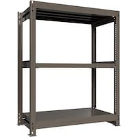 �g�h�j�`�q�h���쏊�@�h�b�g�h�l�`�h�@�d�ʃ{���g���X���b�N�@�i�׏d�P�O�O�O�j���@�g�P�T�O�O�~�v�P�Q�O�O�~�c�U�O�O�@�V�n�R�i�@�P�̃O���[�@�s�g�P�O�O�O�T�S�U�s�R�@�P��