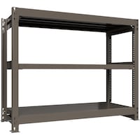 �g�h�j�`�q�h���쏊�@�h�b�g�h�l�`�h�@�d�ʃ{���g���X���b�N�@�i�׏d�P�O�O�O�j���@�g�P�Q�O�O�~�v�P�T�O�O�~�c�U�O�O�@�V�n�R�i�@�P�̃O���[�@�s�g�P�O�O�O�S�T�U�s�R�@�P��