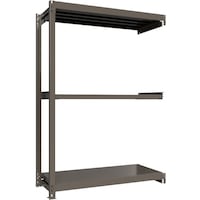 �g�h�j�`�q�h���쏊�@�h�b�g�h�l�`�h�@�d�ʃ{���g���X���b�N�@�i�׏d�P�O�O�O�j���@�g�Q�P�O�O�~�v�P�T�O�O�~�c�U�O�O�@�V�n�R�i�@�A���O���[�@�s�g�P�O�O�O�V�T�U�q�R�@�P��