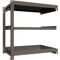 �g�h�j�`�q�h���쏊�@�h�b�g�h�l�`�h�@�d�ʃ{���g���X���b�N�@�i�׏d�P�O�O�O�j���@�g�P�Q�O�O�~�v�P�Q�O�O�~�c�V�T�O�@�V�n�R�i�@�A���O���[�@�s�g�P�O�O�O�S�S�V�q�R�@�P��