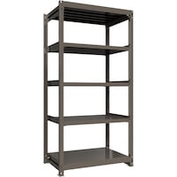 �g�h�j�`�q�h���쏊�@�h�b�g�h�l�`�h�@�d�ʃ{���g���X���b�N�@�i�׏d�P�O�O�O�j���@�g�Q�S�O�O�~�v�P�Q�O�O�~�c�V�T�O�@�V�n�T�i�@�P�̃O���[�@�s�g�P�O�O�O�W�S�V�s�T�@�P��