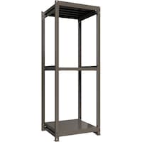 �g�h�j�`�q�h���쏊�@�h�b�g�h�l�`�h�@�d�ʃ{���g���X���b�N�@�i�׏d�P�O�O�O�j���@�g�Q�S�O�O�~�v�X�O�O�~�c�V�T�O�@�V�n�R�i�@�P�̃O���[�@�s�g�P�O�O�O�W�R�V�s�R�@�P��