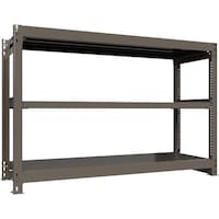 �g�h�j�`�q�h���쏊�@�h�b�g�h�l�`�h�@�d�ʃ{���g���X���b�N�@�i�׏d�P�O�O�O�j���@�g�P�Q�O�O�~�v�P�W�O�O�~�c�U�O�O�@�V�n�R�i�@�P�̃O���[�@�s�g�P�O�O�O�S�U�U�s�R�@�P��