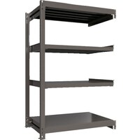 �g�h�j�`�q�h���쏊�@�h�b�g�h�l�`�h�@�d�ʃ{���g���X���b�N�@�i�׏d�P�O�O�O�j���@�g�P�W�O�O�~�v�P�Q�O�O�~�c�V�T�O�@�V�n�S�i�@�A���O���[�@�s�g�P�O�O�O�U�S�V�q�S�@�P��