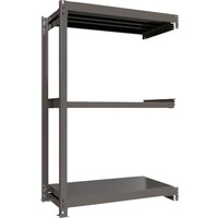 �g�h�j�`�q�h���쏊�@�h�b�g�h�l�`�h�@�d�ʃ{���g���X���b�N�@�i�׏d�P�O�O�O�j���@�g�P�W�O�O�~�v�P�Q�O�O�~�c�U�O�O�@�V�n�R�i�@�A���O���[�@�s�g�P�O�O�O�U�S�U�q�R�@�P��