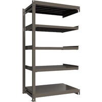 �g�h�j�`�q�h���쏊�@�h�b�g�h�l�`�h�@�d�ʃ{���g���X���b�N�@�i�׏d�P�O�O�O�j���@�g�Q�P�O�O�~�v�P�Q�O�O�~�c�V�T�O�@�V�n�T�i�@�A���O���[�@�s�g�P�O�O�O�V�S�V�q�T�@�P��