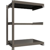 �g�h�j�`�q�h���쏊�@�h�b�g�h�l�`�h�@�d�ʃ{���g���X���b�N�@�i�׏d�P�O�O�O�j���@�g�P�T�O�O�~�v�P�Q�O�O�~�c�V�T�O�@�V�n�R�i�@�A���O���[�@�s�g�P�O�O�O�T�S�V�q�R�@�P��