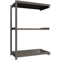 �g�h�j�`�q�h���쏊�@�h�b�g�h�l�`�h�@�d�ʃ{���g���X���b�N�@�i�׏d�P�O�O�O�j���@�g�Q�P�O�O�~�v�P�T�O�O�~�c�V�T�O�@�V�n�R�i�@�A���O���[�@�s�g�P�O�O�O�V�T�V�q�R�@�P��