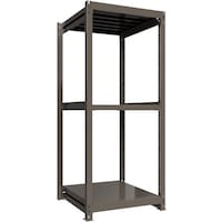 �g�h�j�`�q�h���쏊�@�h�b�g�h�l�`�h�@�d�ʃ{���g���X���b�N�@�i�׏d�P�O�O�O�j���@�g�Q�P�O�O�~�v�X�O�O�~�c�X�O�O�@�V�n�R�i�@�P�̃O���[�@�s�g�P�O�O�O�V�R�X�s�R�@�P��