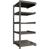 �g�h�j�`�q�h���쏊�@�h�b�g�h�l�`�h�@�d�ʃ{���g���X���b�N�@�i�׏d�P�O�O�O�j���@�g�Q�P�O�O�~�v�X�O�O�~�c�X�O�O�@�V�n�T�i�@�A���O���[�@�s�g�P�O�O�O�V�R�X�q�T�@�P��