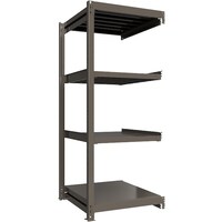 �g�h�j�`�q�h���쏊�@�h�b�g�h�l�`�h�@�d�ʃ{���g���X���b�N�@�i�׏d�P�O�O�O�j���@�g�Q�P�O�O�~�v�X�O�O�~�c�X�O�O�@�V�n�S�i�@�A���O���[�@�s�g�P�O�O�O�V�R�X�q�S�@�P��