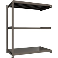 �g�h�j�`�q�h���쏊�@�h�b�g�h�l�`�h�@�d�ʃ{���g���X���b�N�@�i�׏d�P�O�O�O�j���@�g�Q�P�O�O�~�v�P�W�O�O�~�c�X�O�O�@�V�n�R�i�@�A���O���[�@�s�g�P�O�O�O�V�U�X�q�R�@�P��