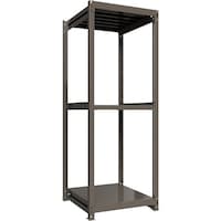 �g�h�j�`�q�h���쏊�@�h�b�g�h�l�`�h�@�d�ʃ{���g���X���b�N�@�i�׏d�P�O�O�O�j���@�g�Q�S�O�O�~�v�X�O�O�~�c�X�O�O�@�V�n�R�i�@�P�̃O���[�@�s�g�P�O�O�O�W�R�X�s�R�@�P��