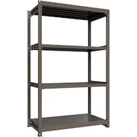 �g�h�j�`�q�h���쏊�@�h�b�g�h�l�`�h�@�d�ʃ{���g���X���b�N�@�i�׏d�P�O�O�O�j���@�g�Q�S�O�O�~�v�P�T�O�O�~�c�V�T�O�@�V�n�S�i�@�P�̃O���[�@�s�g�P�O�O�O�W�T�V�s�S�@�P��