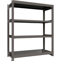 �g�h�j�`�q�h���쏊�@�h�b�g�h�l�`�h�@�d�ʃ{���g���X���b�N�@�i�׏d�P�O�O�O�j���@�g�P�W�O�O�~�v�P�T�O�O�~�c�U�O�O�@�V�n�S�i�@�P�̃O���[�@�s�g�P�O�O�O�U�T�U�s�S�@�P��