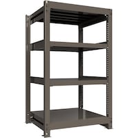 �g�h�j�`�q�h���쏊�@�h�b�g�h�l�`�h�@�d�ʃ{���g���X���b�N�@�i�׏d�P�O�O�O�j���@�g�P�T�O�O�~�v�X�O�O�~�c�V�T�O�@�V�n�S�i�@�P�̃O���[�@�s�g�P�O�O�O�T�R�V�s�S�@�P��