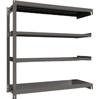 �g�h�j�`�q�h���쏊�@�h�b�g�h�l�`�h�@�d�ʃ{���g���X���b�N�@�i�׏d�P�O�O�O�j���@�g�P�W�O�O�~�v�P�W�O�O�~�c�U�O�O�@�V�n�S�i�@�A���O���[�@�s�g�P�O�O�O�U�U�U�q�S�@�P��