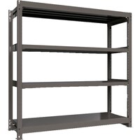 �g�h�j�`�q�h���쏊�@�h�b�g�h�l�`�h�@�d�ʃ{���g���X���b�N�@�i�׏d�P�O�O�O�j���@�g�P�W�O�O�~�v�P�W�O�O�~�c�U�O�O�@�V�n�S�i�@�P�̃O���[�@�s�g�P�O�O�O�U�U�U�s�S�@�P��