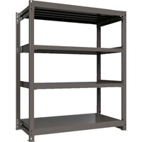 �g�h�j�`�q�h���쏊�@�h�b�g�h�l�`�h�@�d�ʃ{���g���X���b�N�@�i�׏d�P�O�O�O�j���@�g�P�W�O�O�~�v�P�T�O�O�~�c�V�T�O�@�V�n�S�i�@�P�̃O���[�@�s�g�P�O�O�O�U�T�V�s�S�@�P��