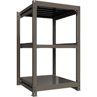 �g�h�j�`�q�h���쏊�@�h�b�g�h�l�`�h�@�d�ʃ{���g���X���b�N�@�i�׏d�P�O�O�O�j���@�g�P�T�O�O�~�v�X�O�O�~�c�X�O�O�@�V�n�R�i�@�P�̃O���[�@�s�g�P�O�O�O�T�R�X�s�R�@�P��