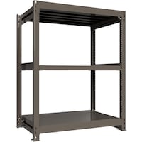 �g�h�j�`�q�h���쏊�@�h�b�g�h�l�`�h�@�d�ʃ{���g���X���b�N�@�i�׏d�P�O�O�O�j���@�g�P�T�O�O�~�v�P�Q�O�O�~�c�V�T�O�@�V�n�R�i�@�P�̃O���[�@�s�g�P�O�O�O�T�S�V�s�R�@�P��