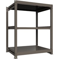 �g�h�j�`�q�h���쏊�@�h�b�g�h�l�`�h�@�d�ʃ{���g���X���b�N�@�i�׏d�P�O�O�O�j���@�g�P�T�O�O�~�v�P�Q�O�O�~�c�X�O�O�@�V�n�R�i�@�P�̃O���[�@�s�g�P�O�O�O�T�S�X�s�R�@�P��