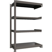 �g�h�j�`�q�h���쏊�@�h�b�g�h�l�`�h�@�d�ʃ{���g���X���b�N�@�i�׏d�P�O�O�O�j���@�g�P�W�O�O�~�v�P�Q�O�O�~�c�U�O�O�@�V�n�S�i�@�A���O���[�@�s�g�P�O�O�O�U�S�U�q�S�@�P��