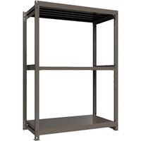 �g�h�j�`�q�h���쏊�@�h�b�g�h�l�`�h�@�d�ʃ{���g���X���b�N�@�i�׏d�P�O�O�O�j���@�g�Q�P�O�O�~�v�P�T�O�O�~�c�V�T�O�@�V�n�R�i�@�P�̃O���[�@�s�g�P�O�O�O�V�T�V�s�R�@�P��